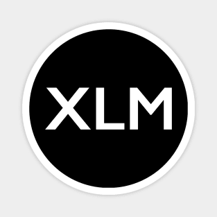 XLM Magnet